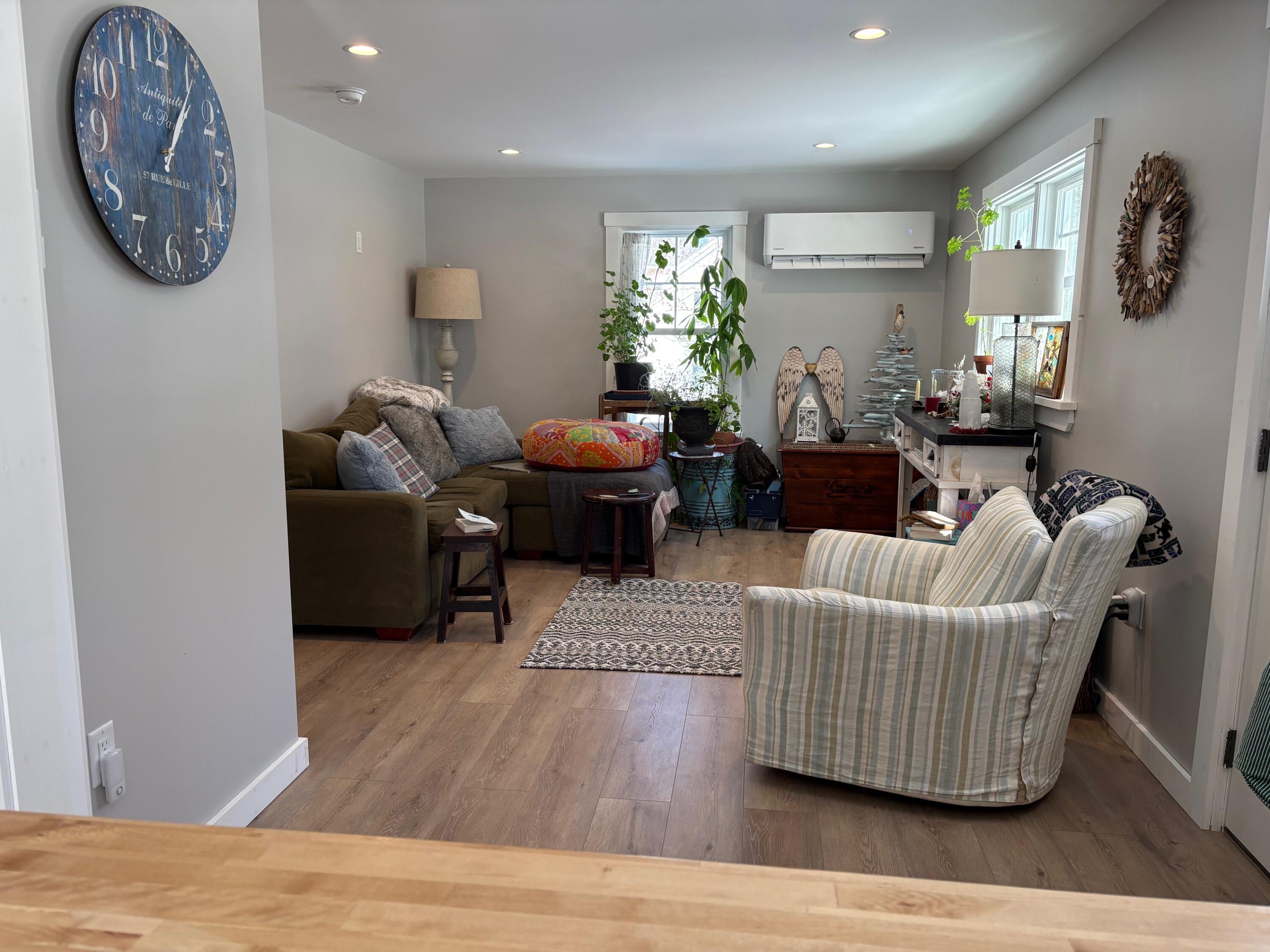 39 High Street Freedom ME 04941