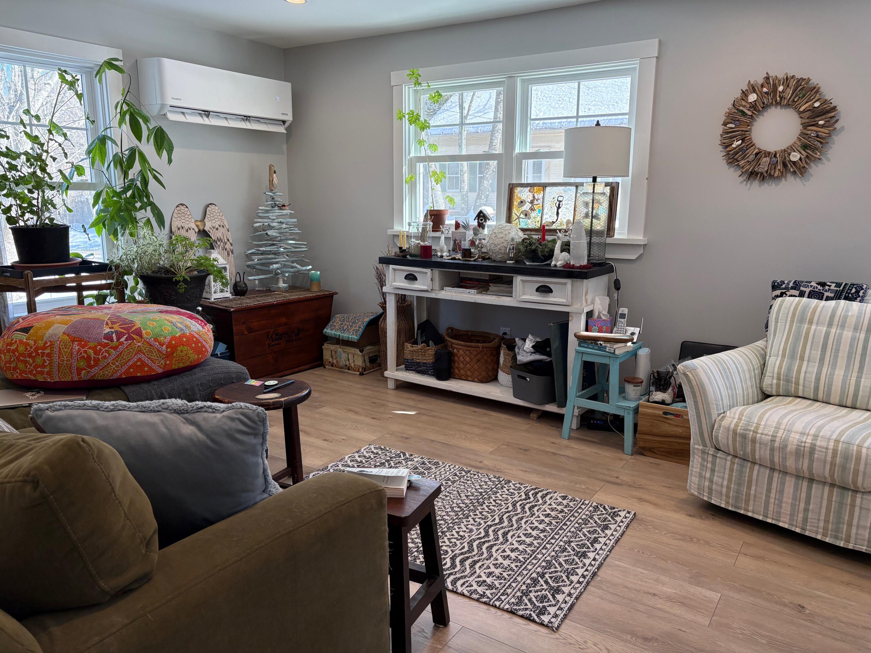 39 High Street Freedom ME 04941