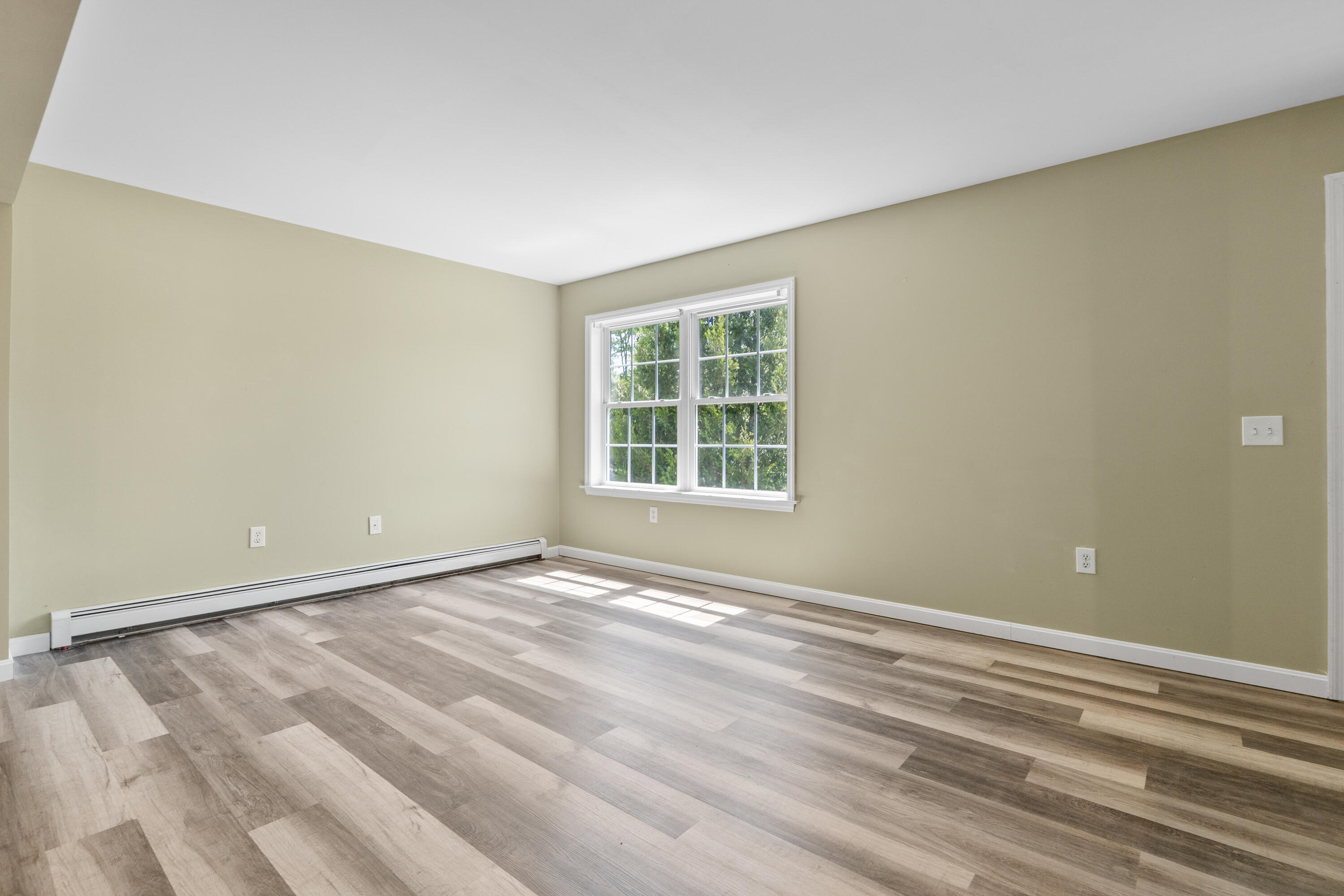 37 Cedar Grove Road Dresden ME 04342