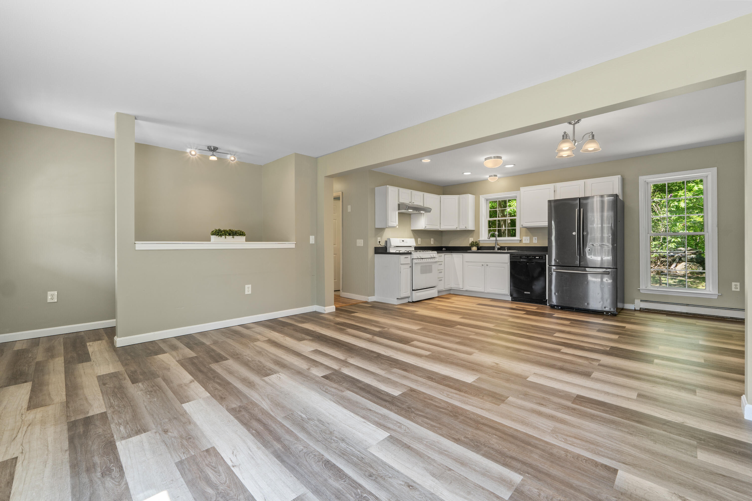 37 Cedar Grove Road Dresden ME 04342