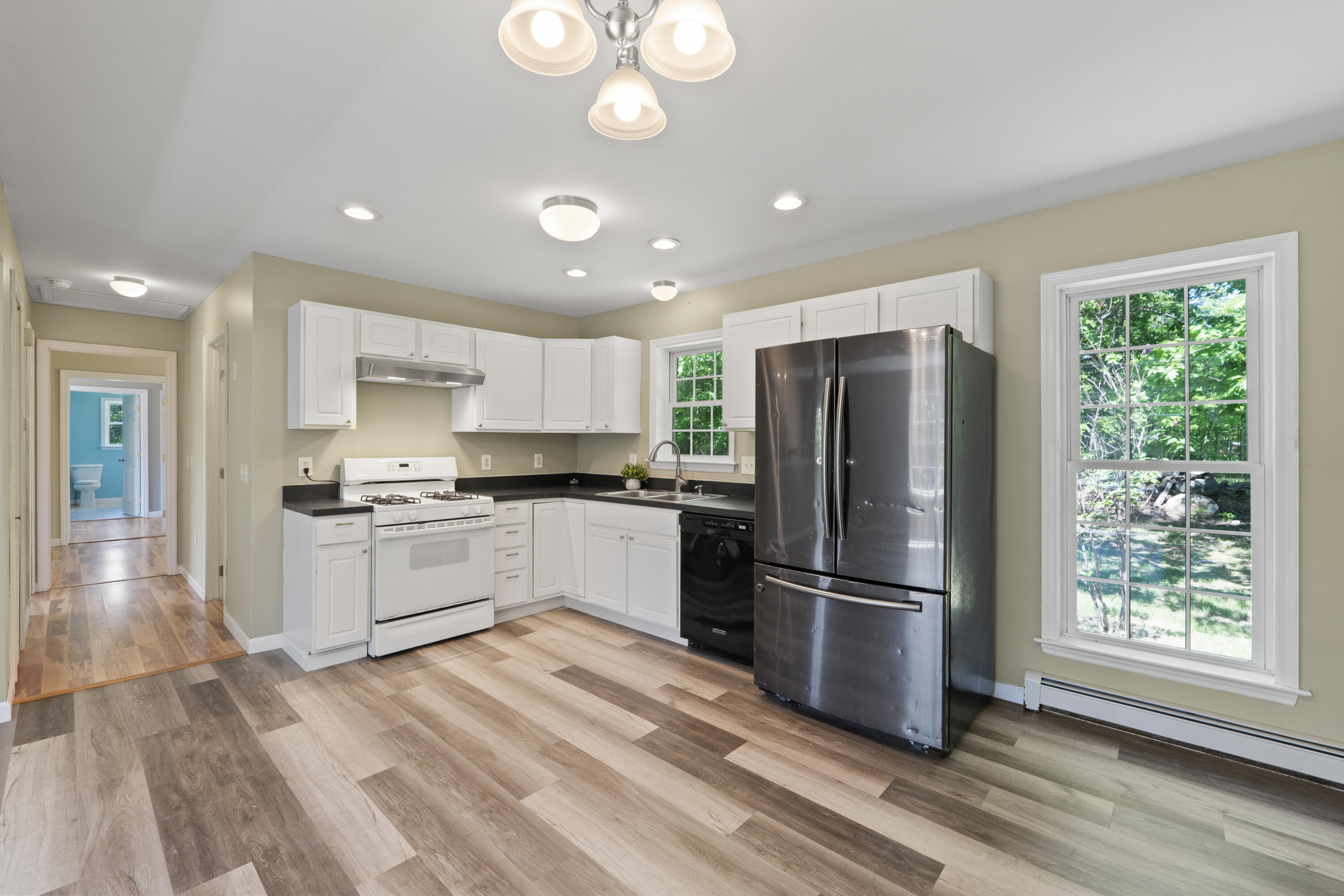 37 Cedar Grove Road Dresden ME 04342