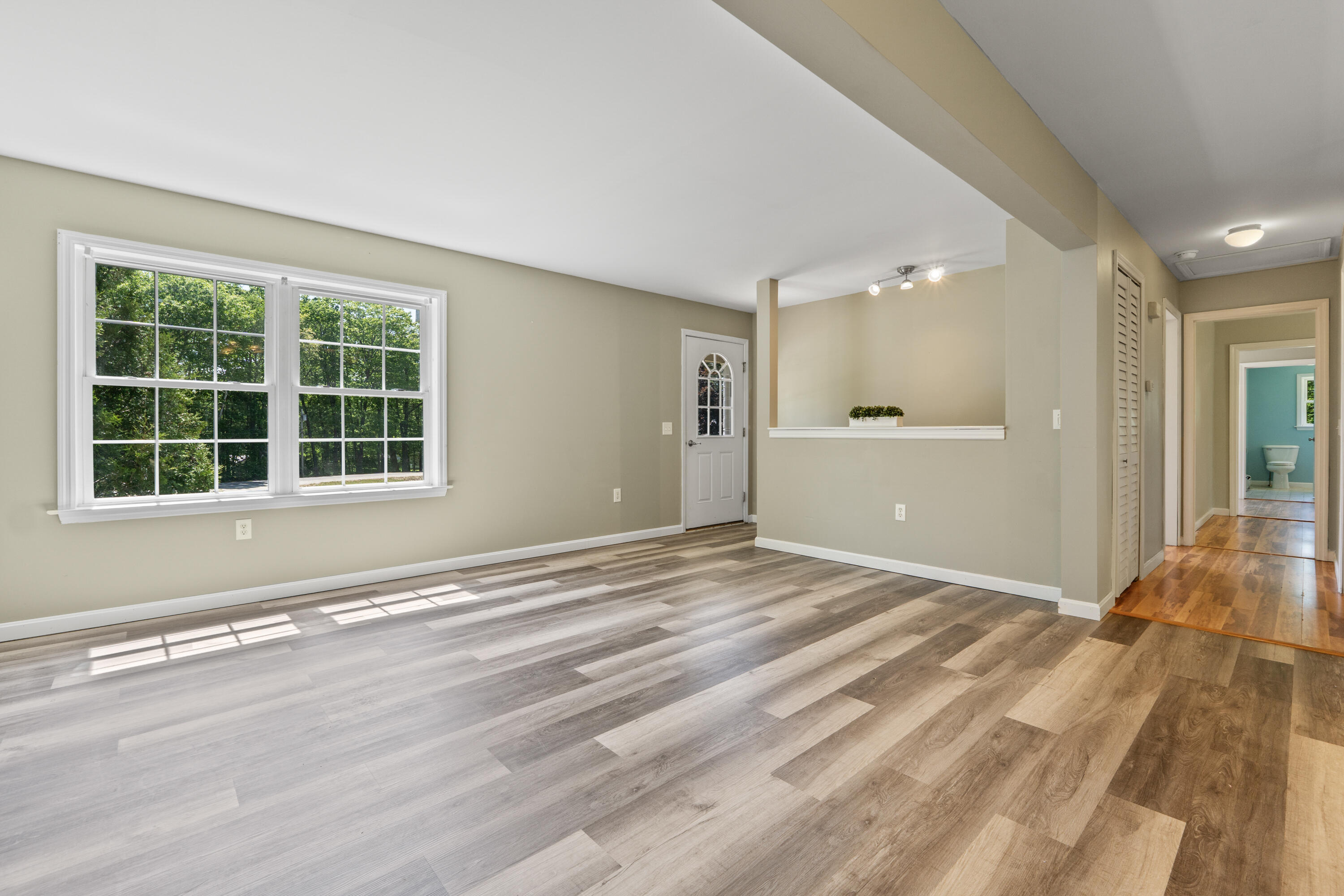 37 Cedar Grove Road Dresden ME 04342