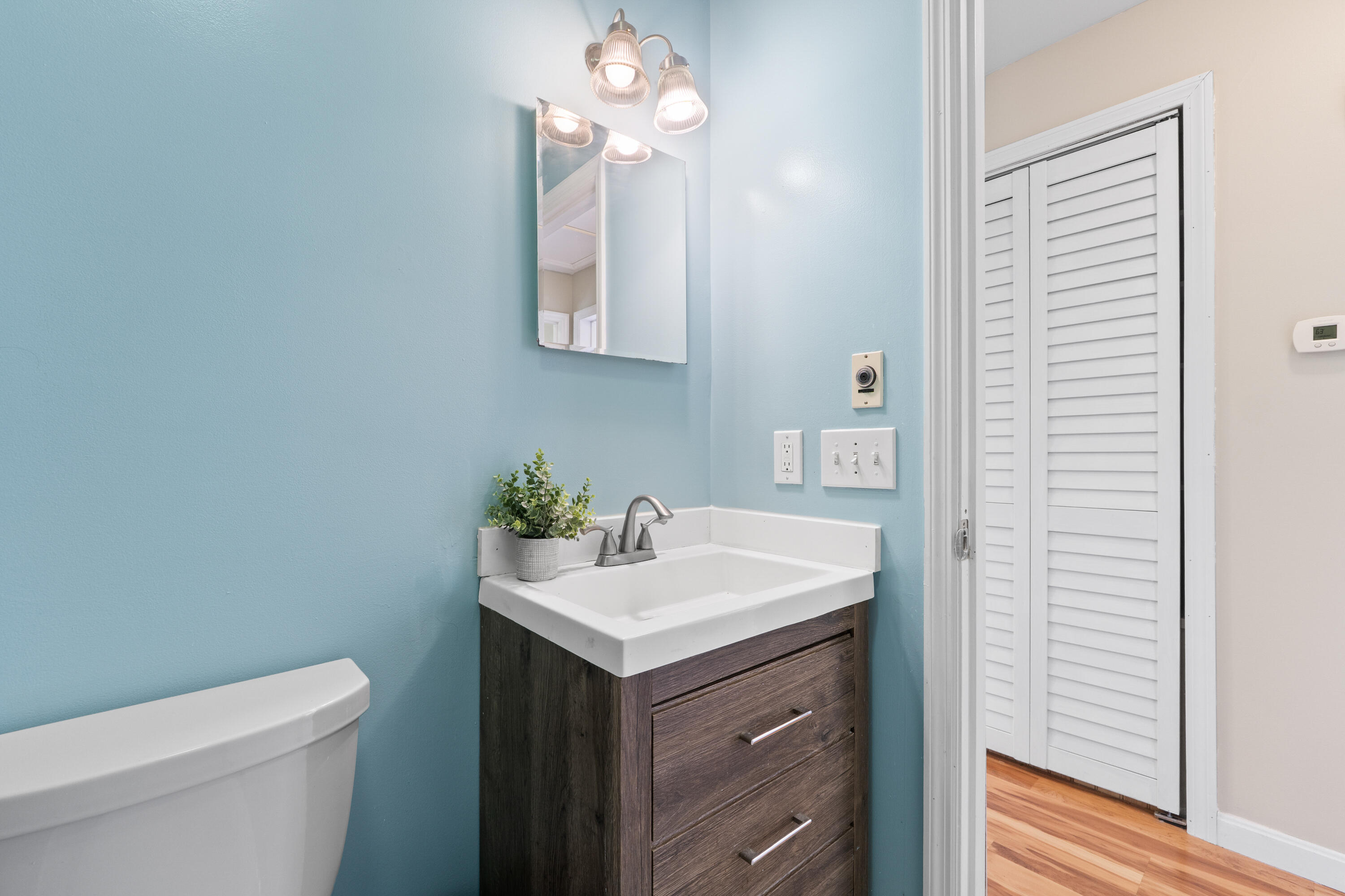 37 Cedar Grove Road Dresden ME 04342