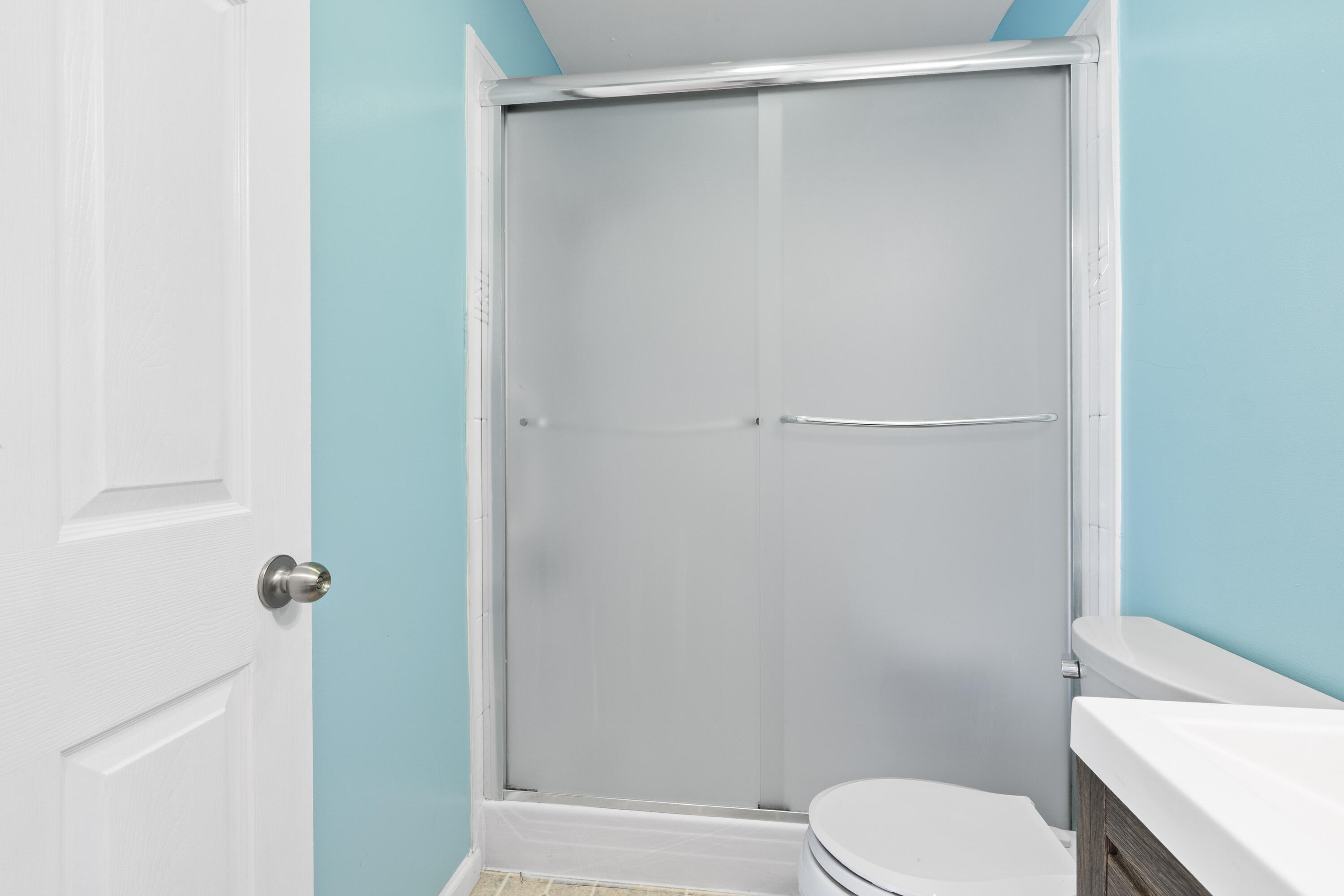 37 Cedar Grove Road Dresden ME 04342