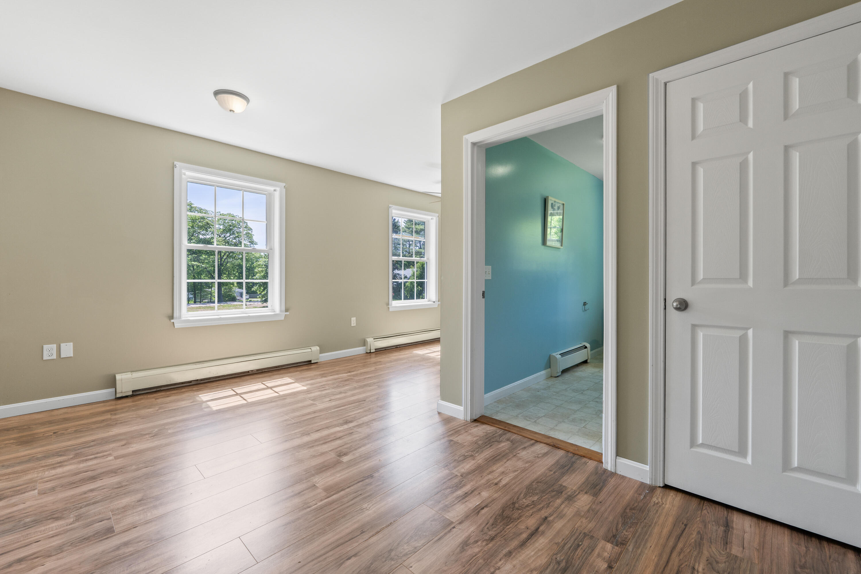 37 Cedar Grove Road Dresden ME 04342