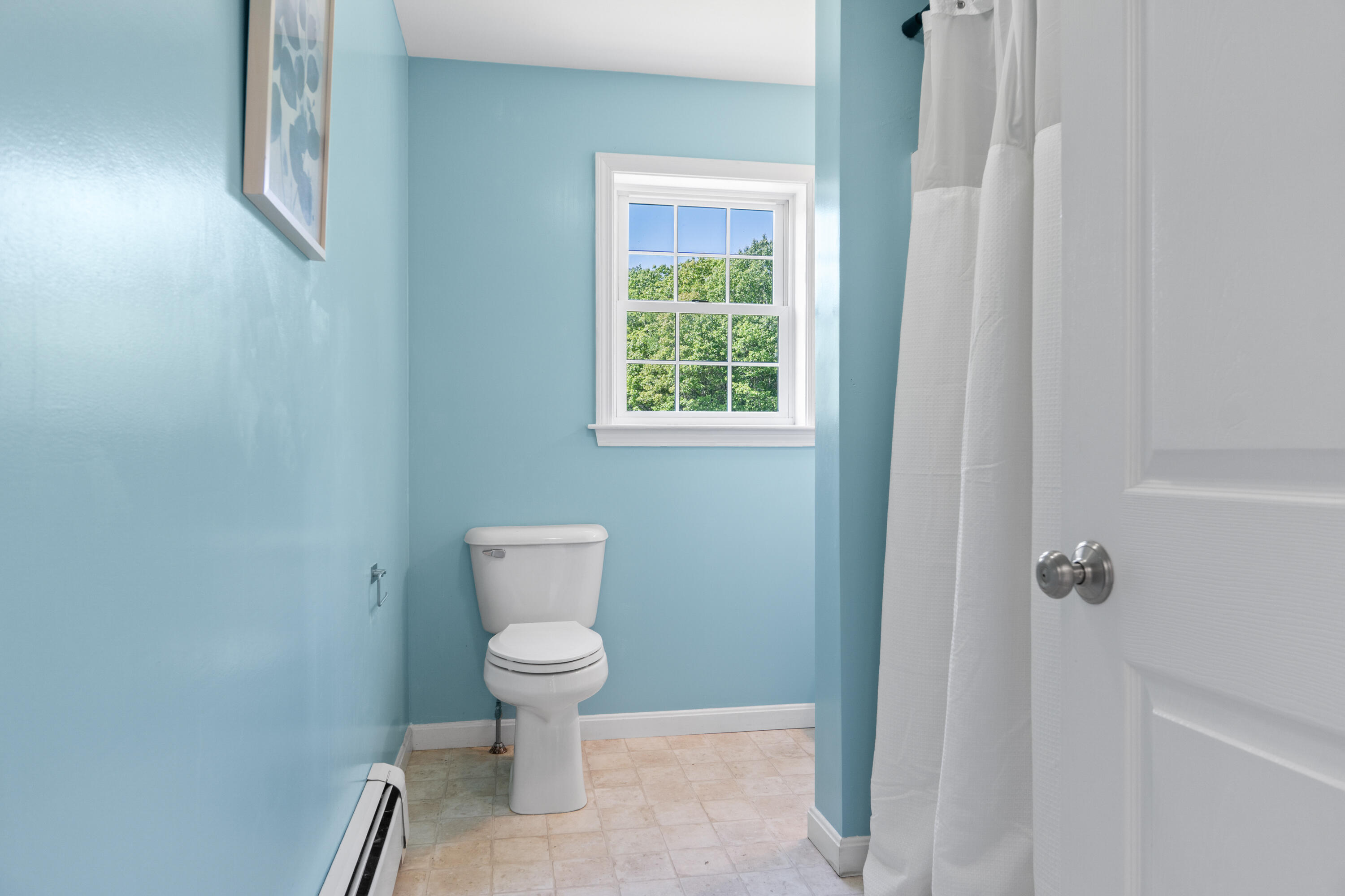 37 Cedar Grove Road Dresden ME 04342