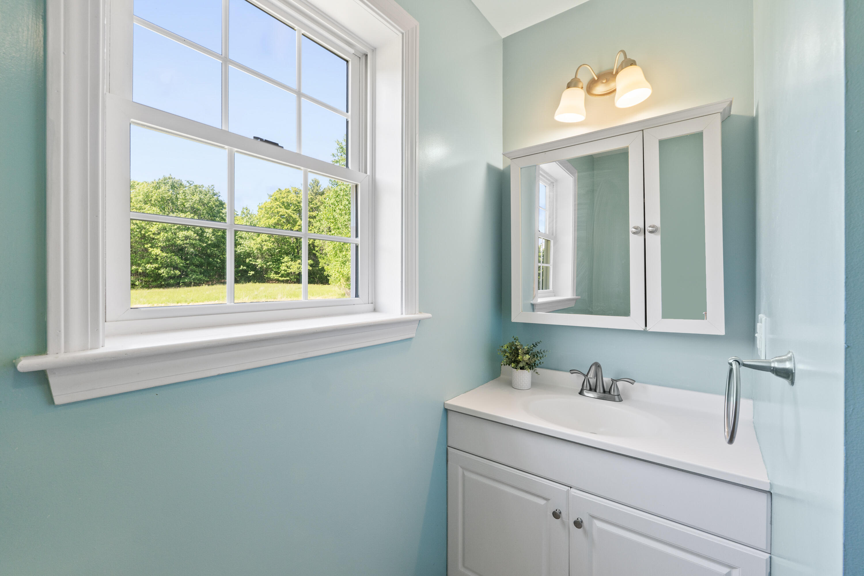 37 Cedar Grove Road Dresden ME 04342