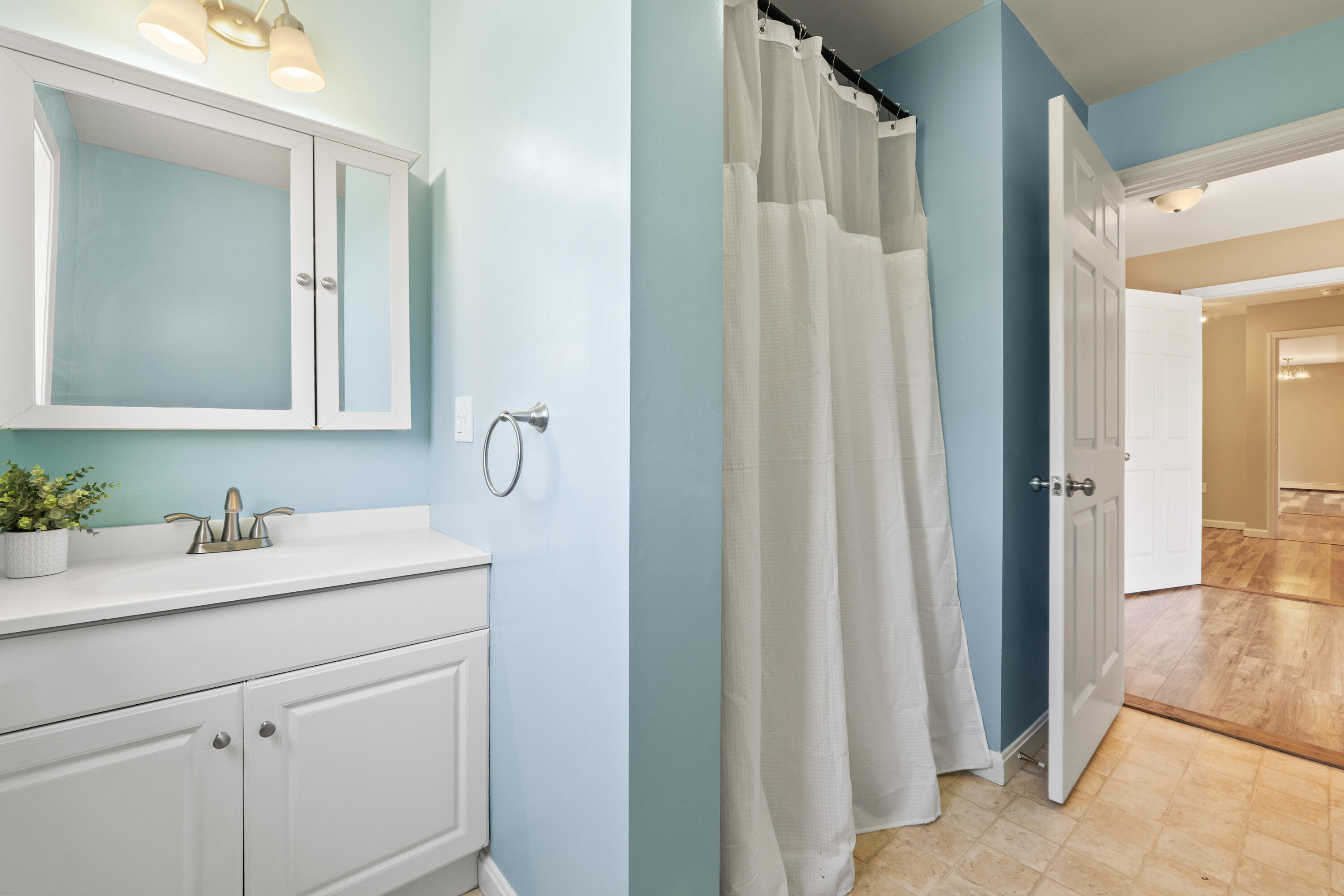 37 Cedar Grove Road Dresden ME 04342