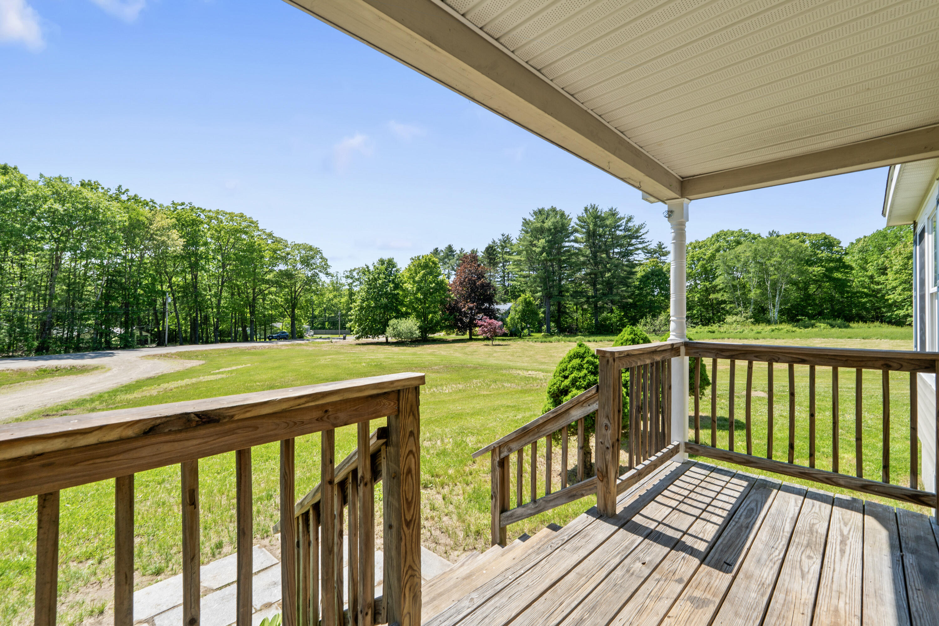 37 Cedar Grove Road Dresden ME 04342