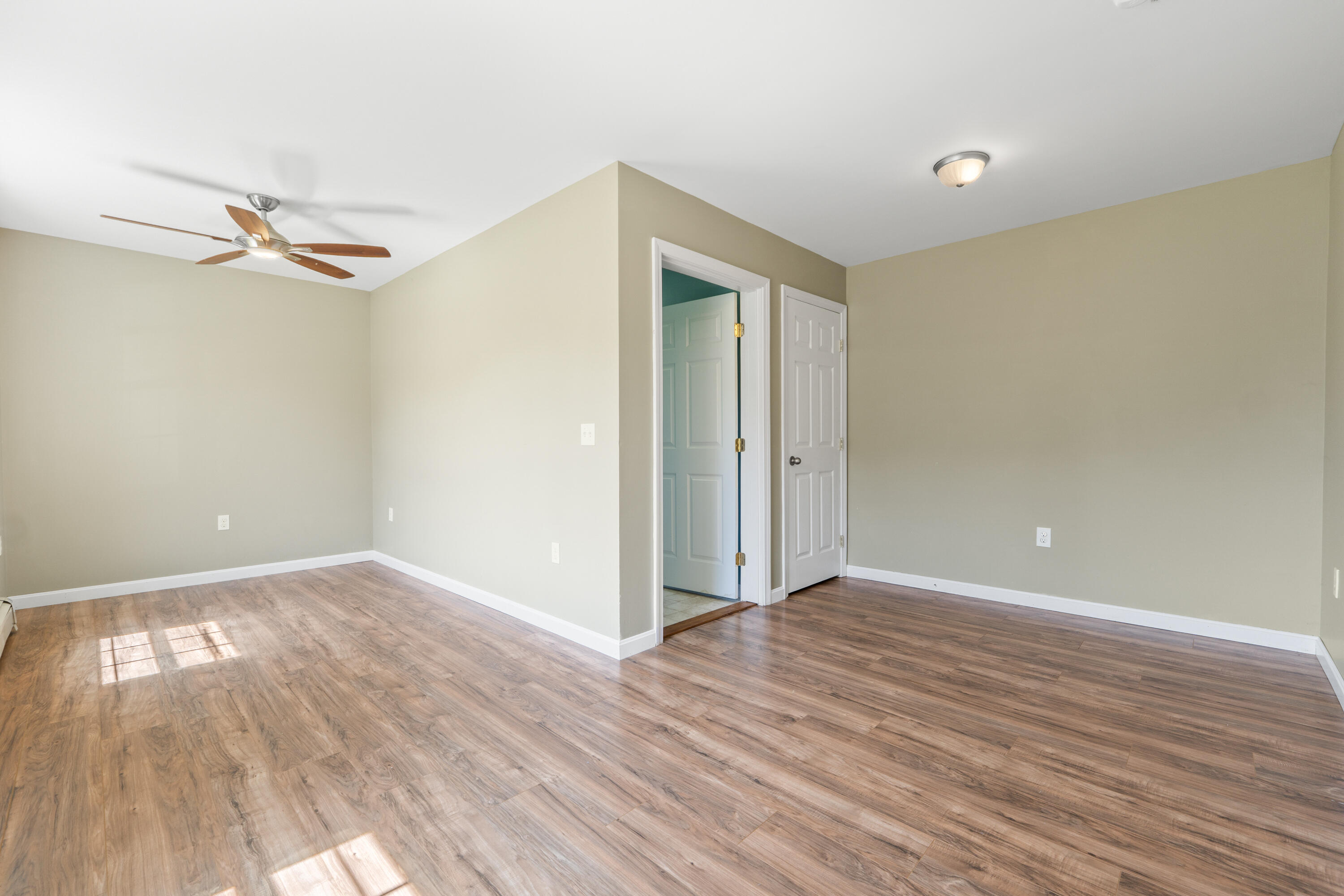 37 Cedar Grove Road Dresden ME 04342