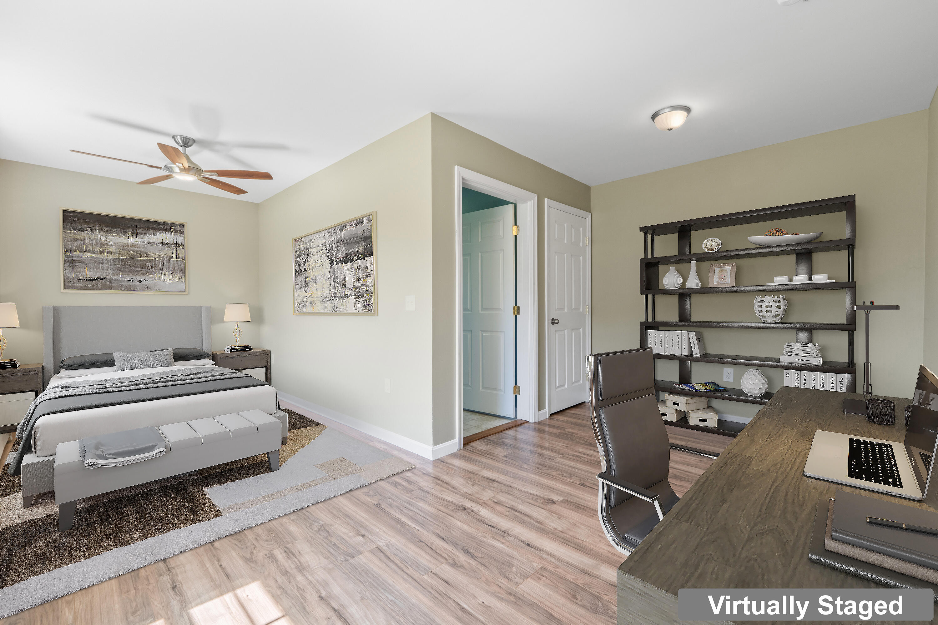 37 Cedar Grove Road Dresden ME 04342