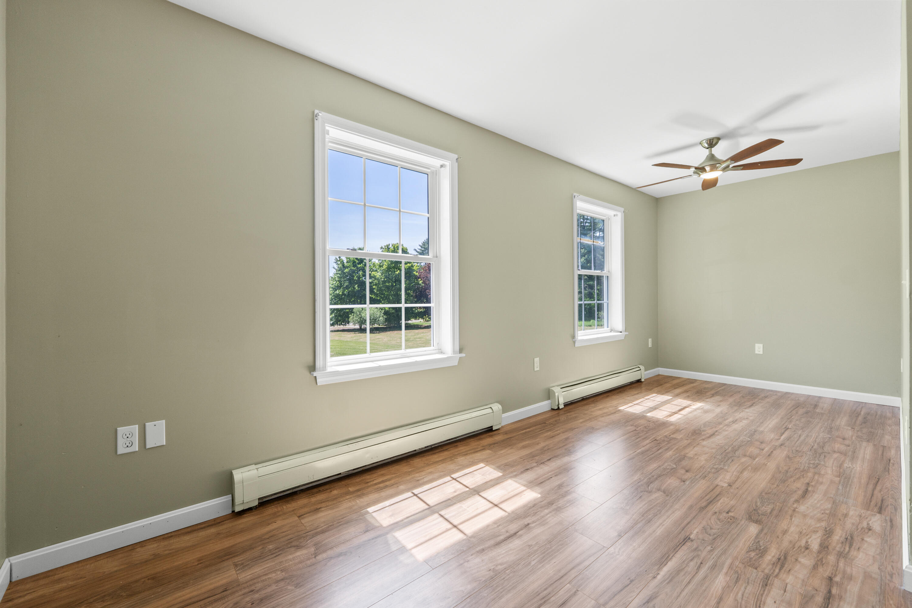 37 Cedar Grove Road Dresden ME 04342