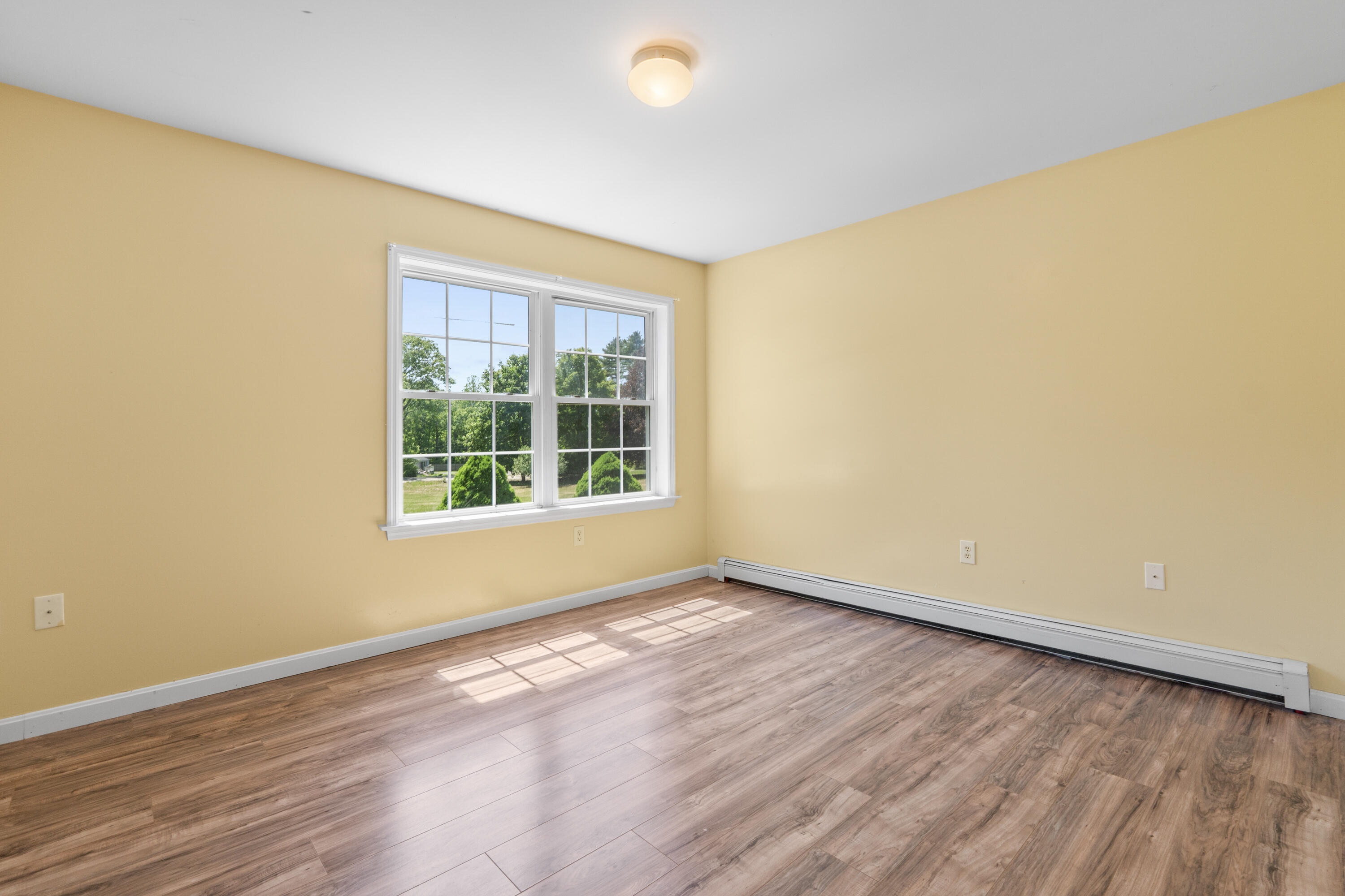 37 Cedar Grove Road Dresden ME 04342