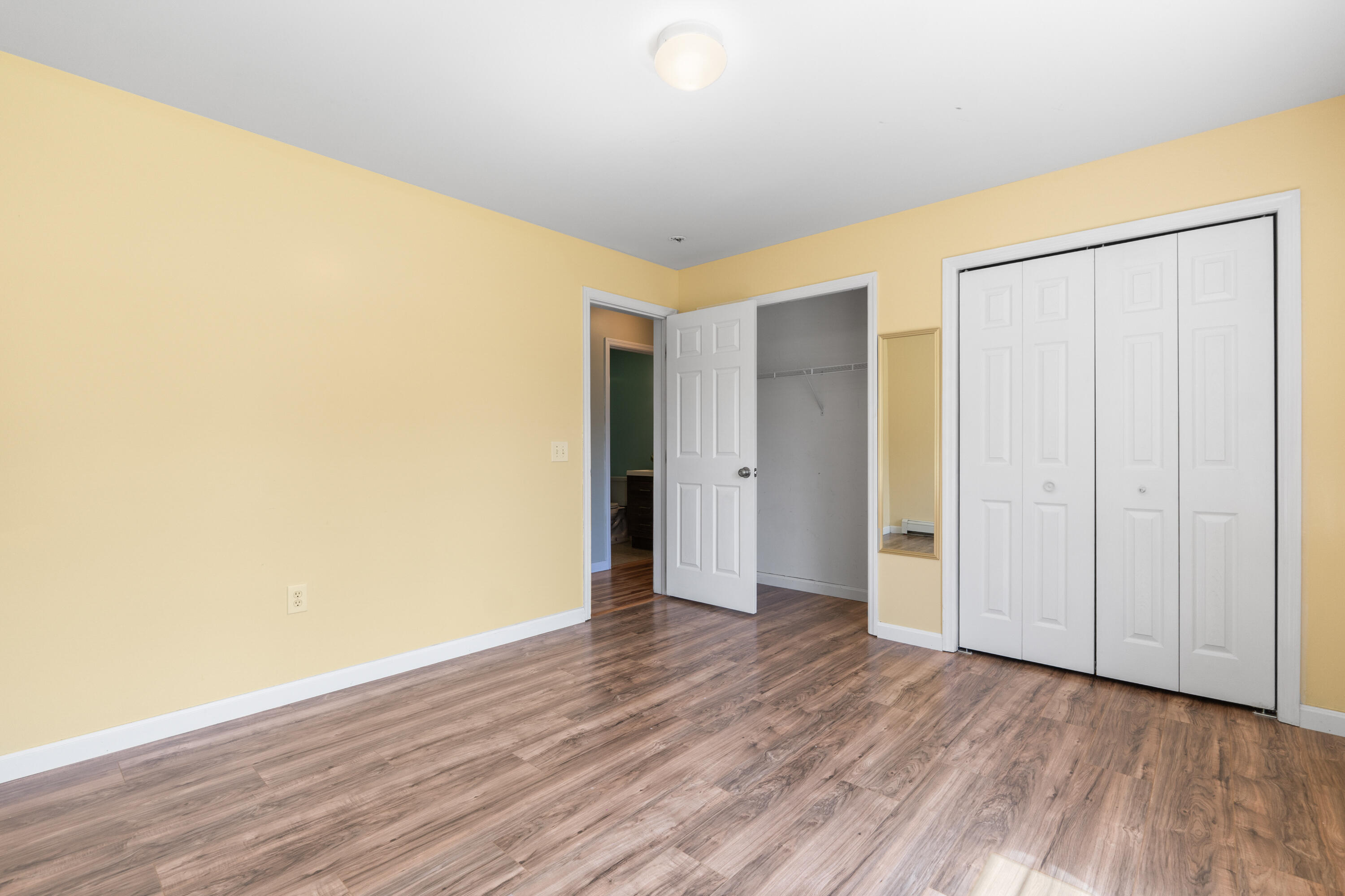 37 Cedar Grove Road Dresden ME 04342