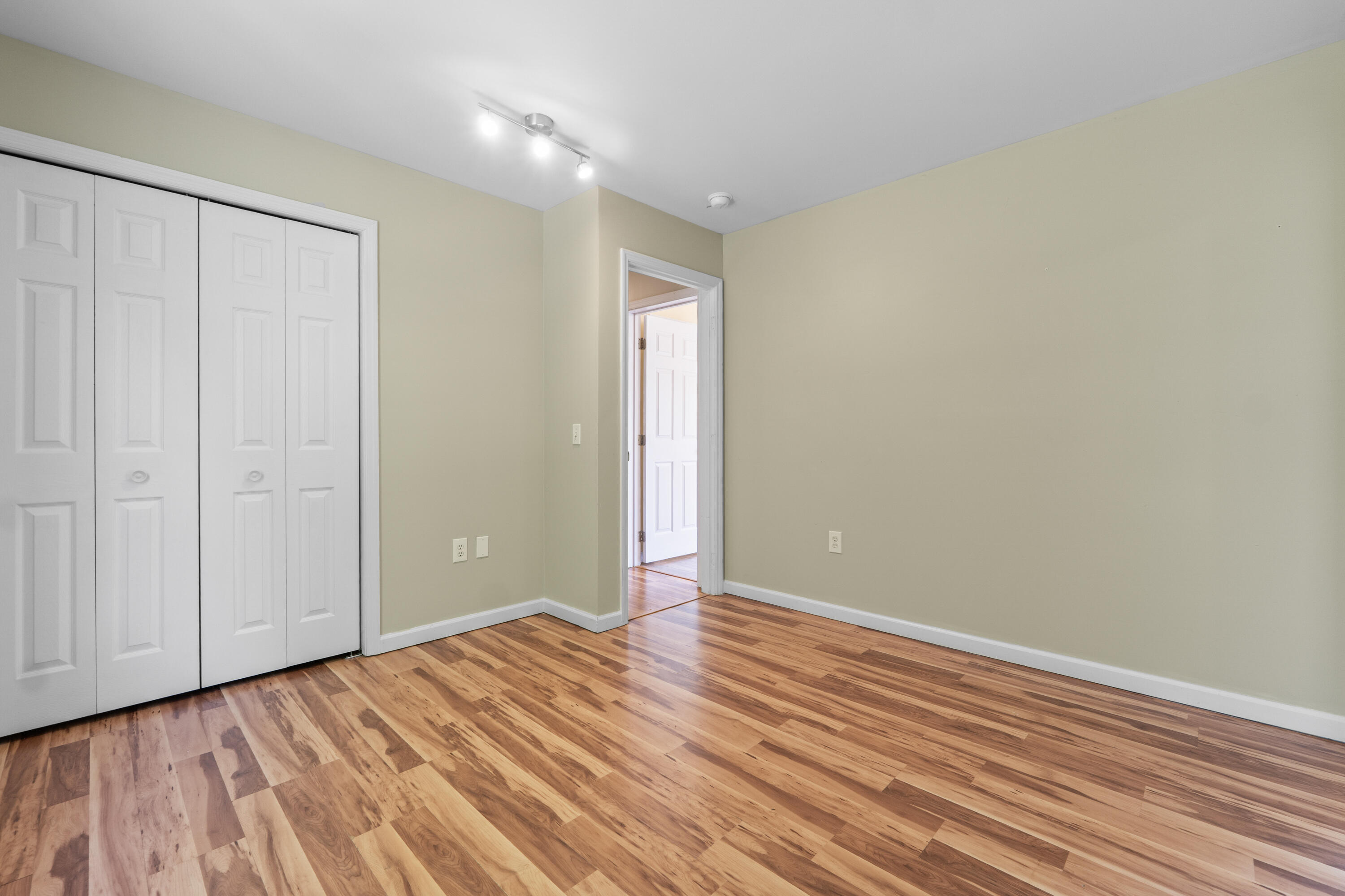 37 Cedar Grove Road Dresden ME 04342