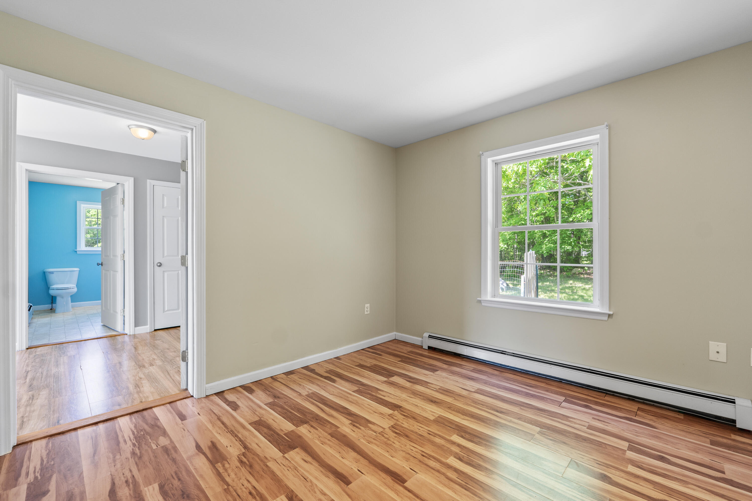 37 Cedar Grove Road Dresden ME 04342