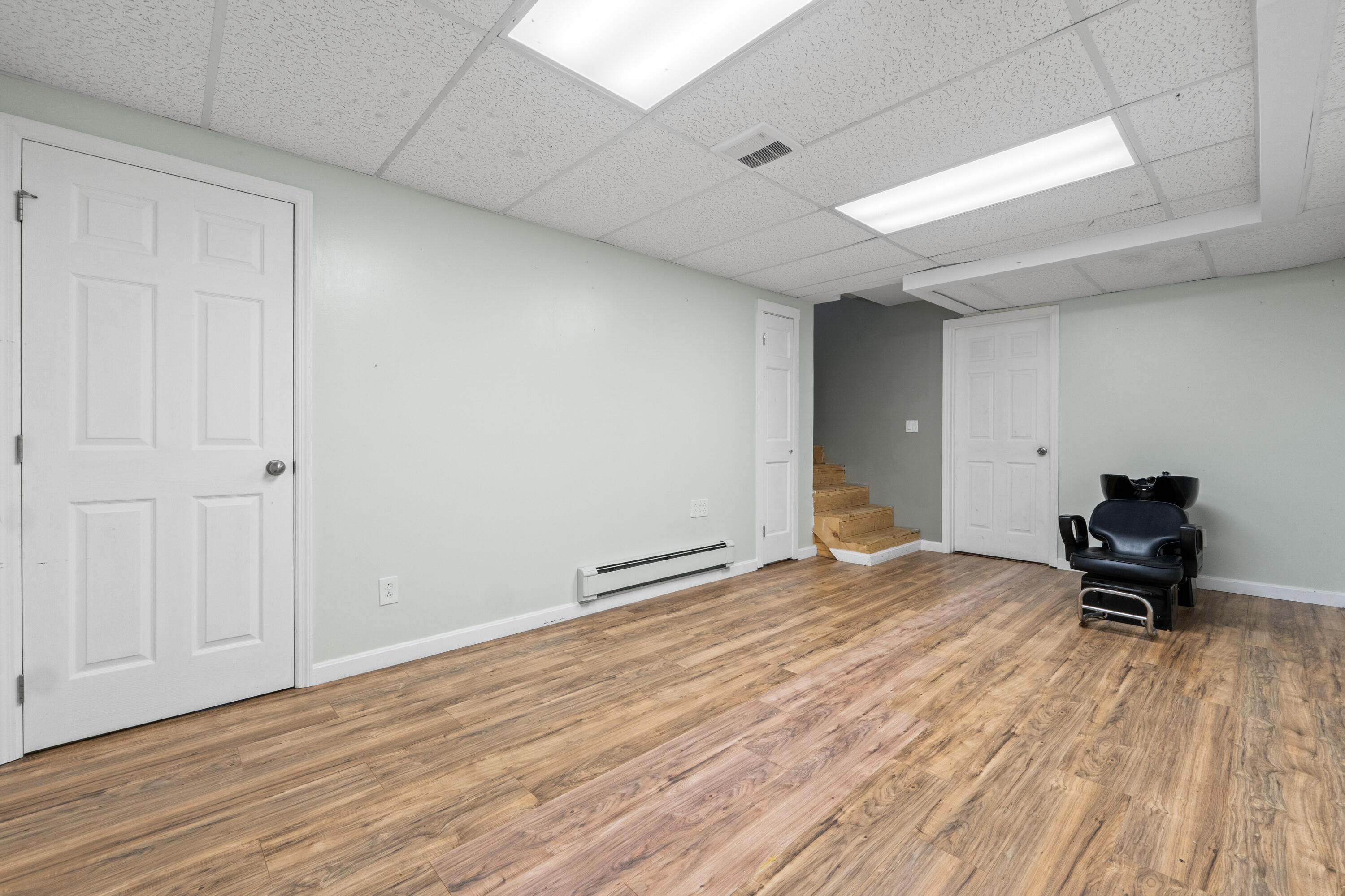 37 Cedar Grove Road Dresden ME 04342