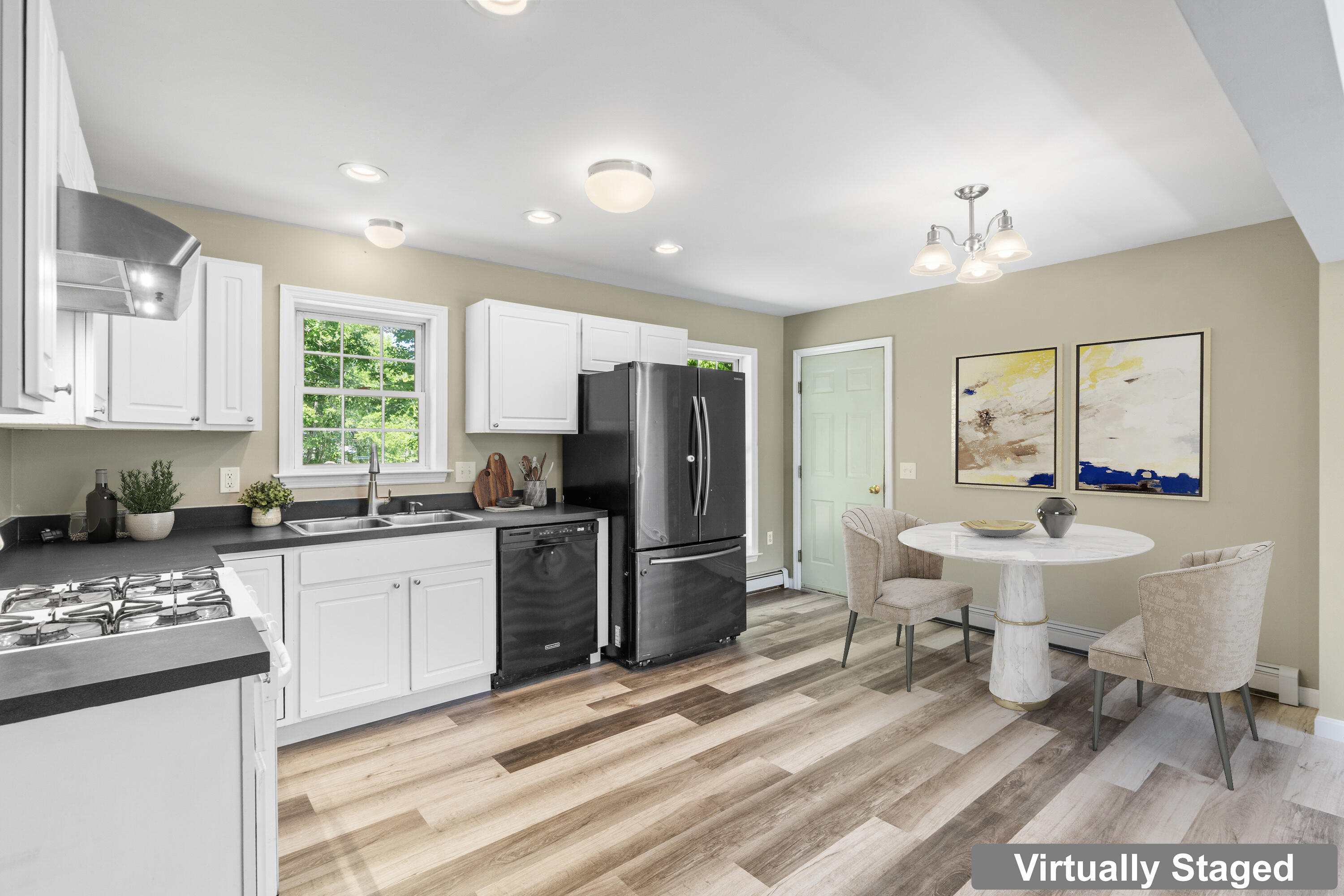 37 Cedar Grove Road Dresden ME 04342