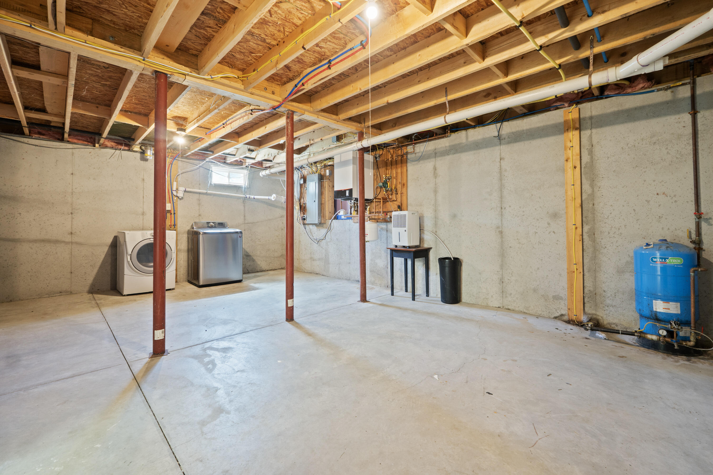 37 Cedar Grove Road Dresden ME 04342