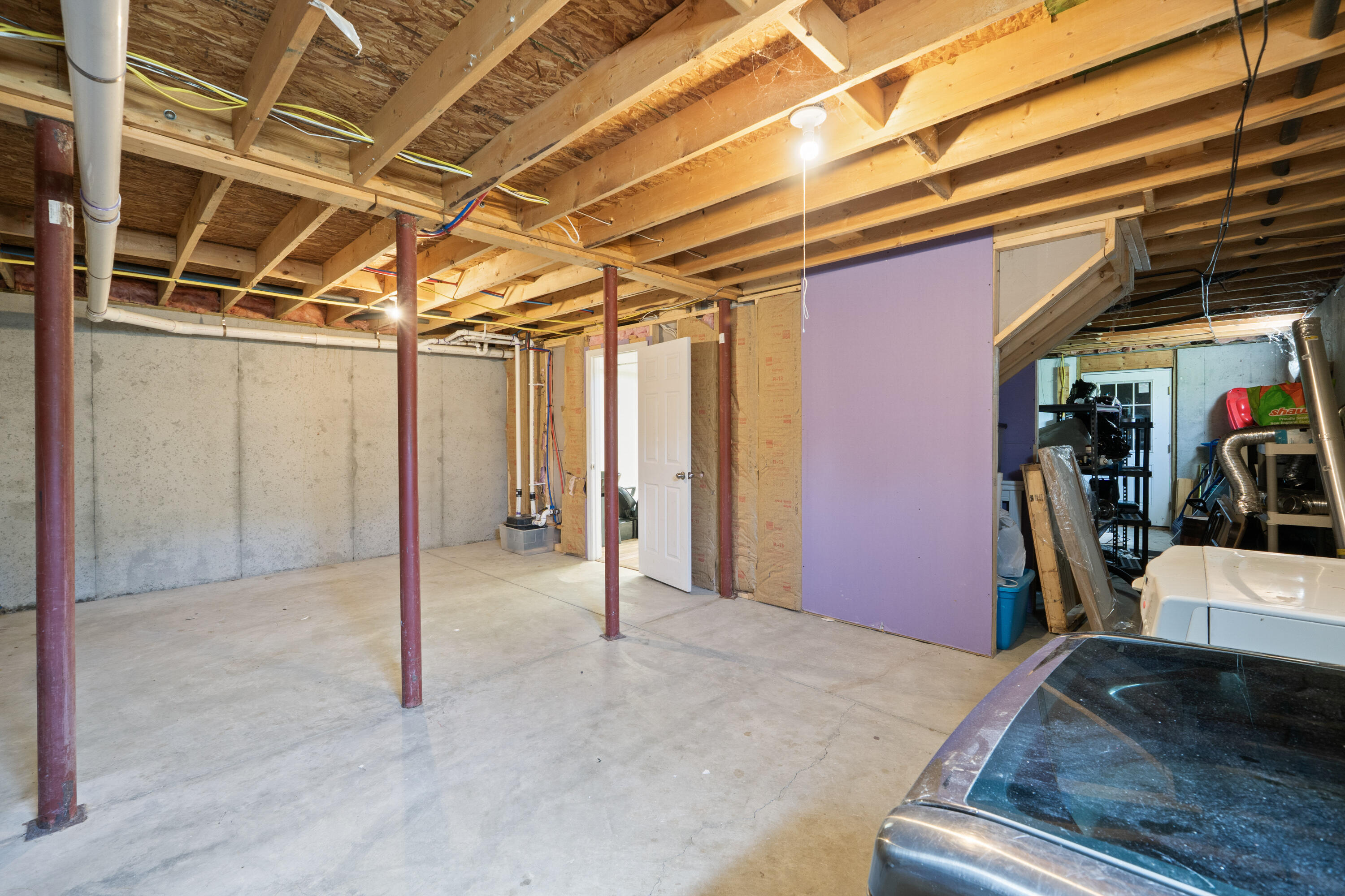 37 Cedar Grove Road Dresden ME 04342