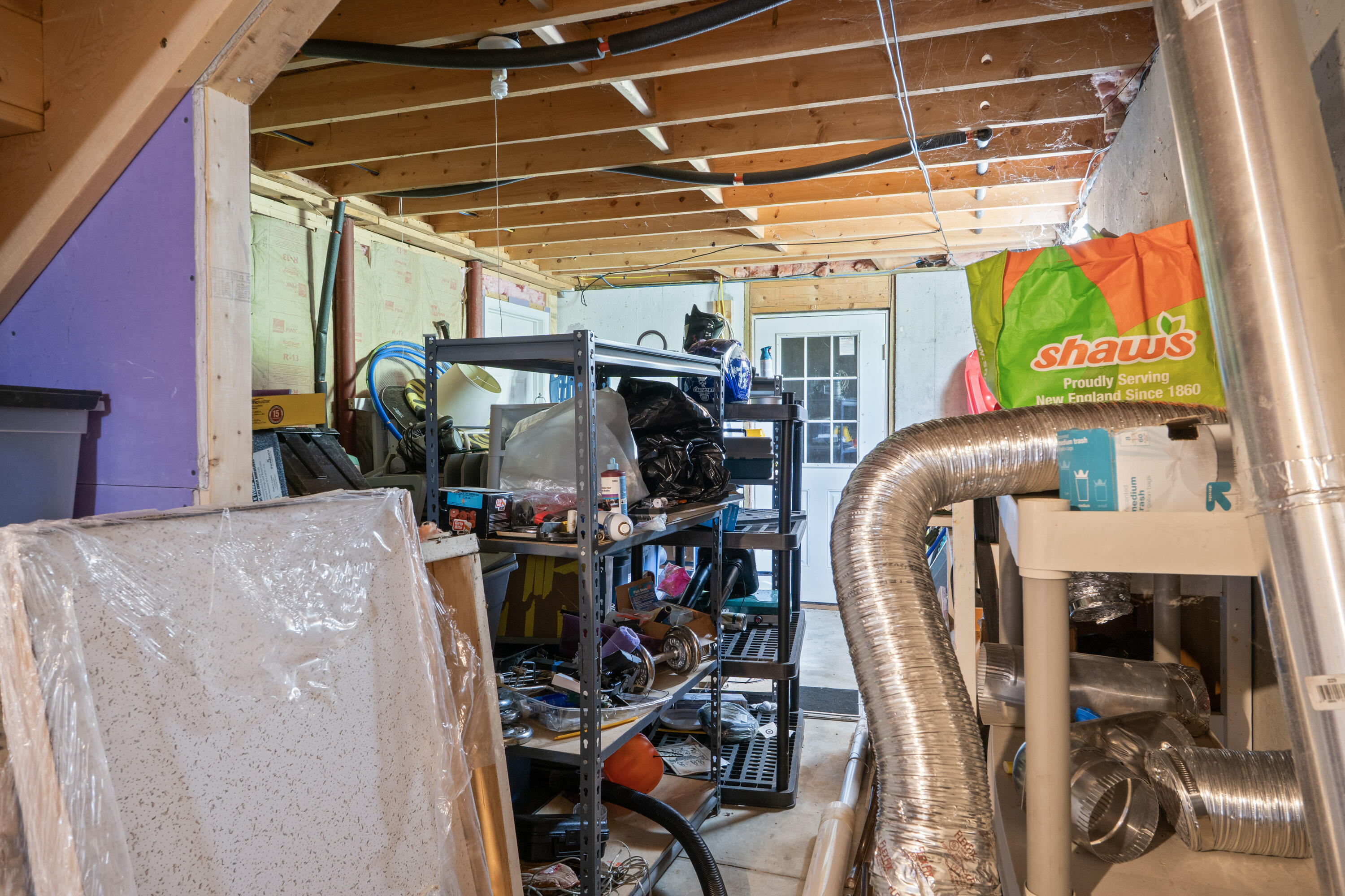 37 Cedar Grove Road Dresden ME 04342