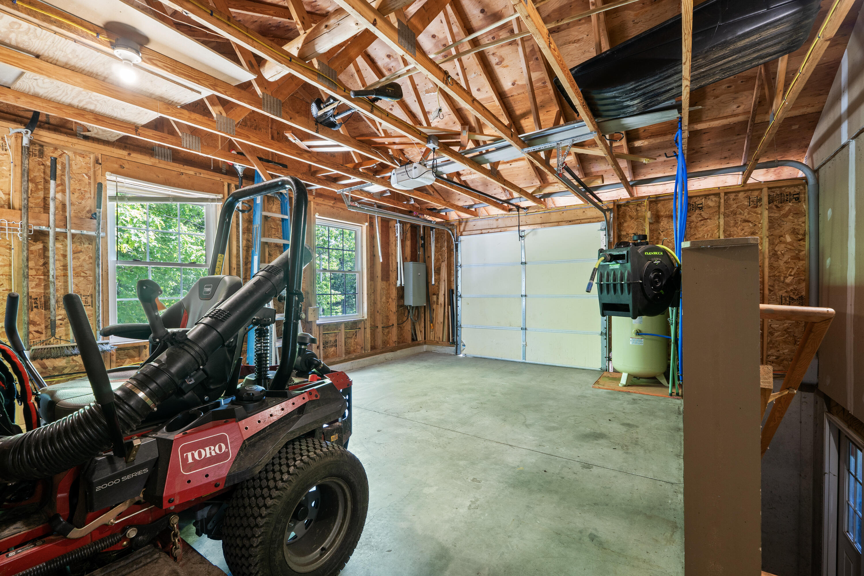 37 Cedar Grove Road Dresden ME 04342