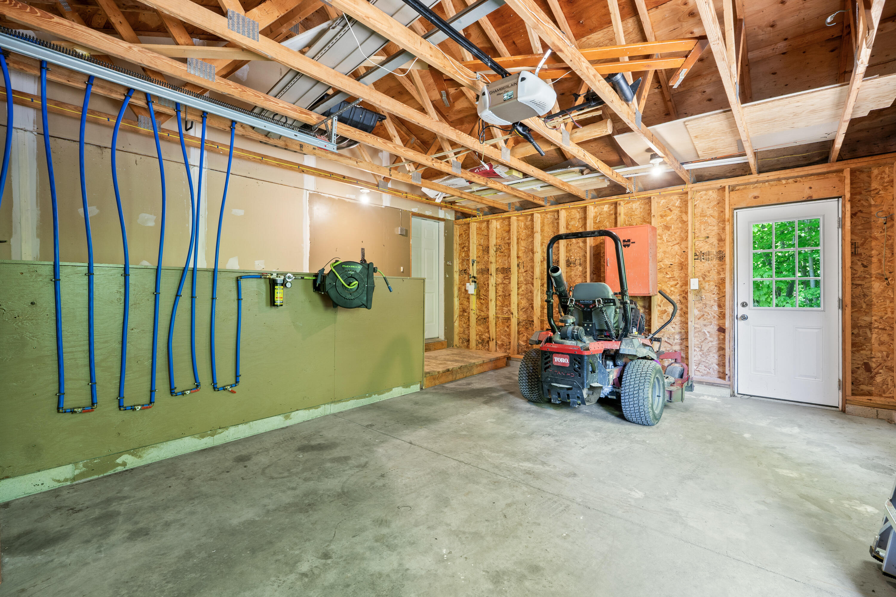 37 Cedar Grove Road Dresden ME 04342