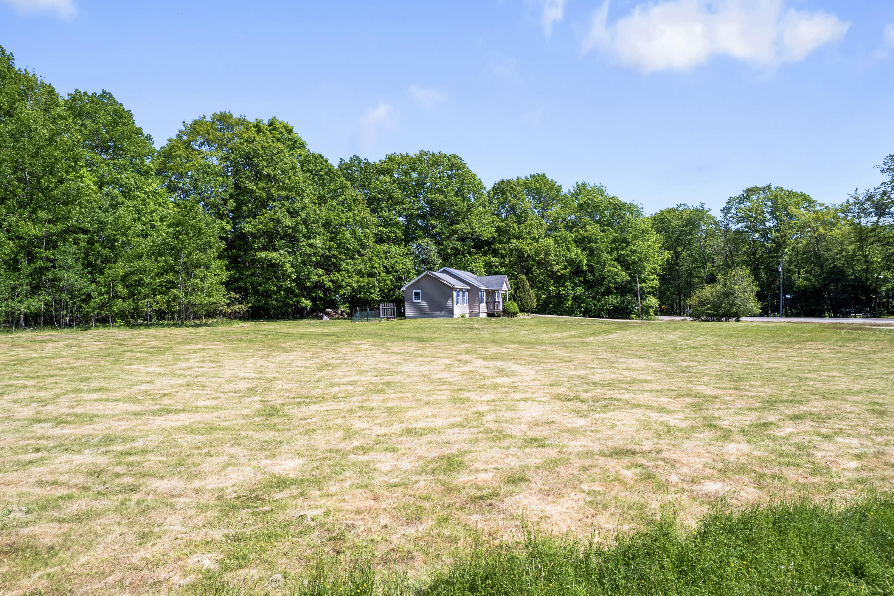 37 Cedar Grove Road Dresden ME 04342