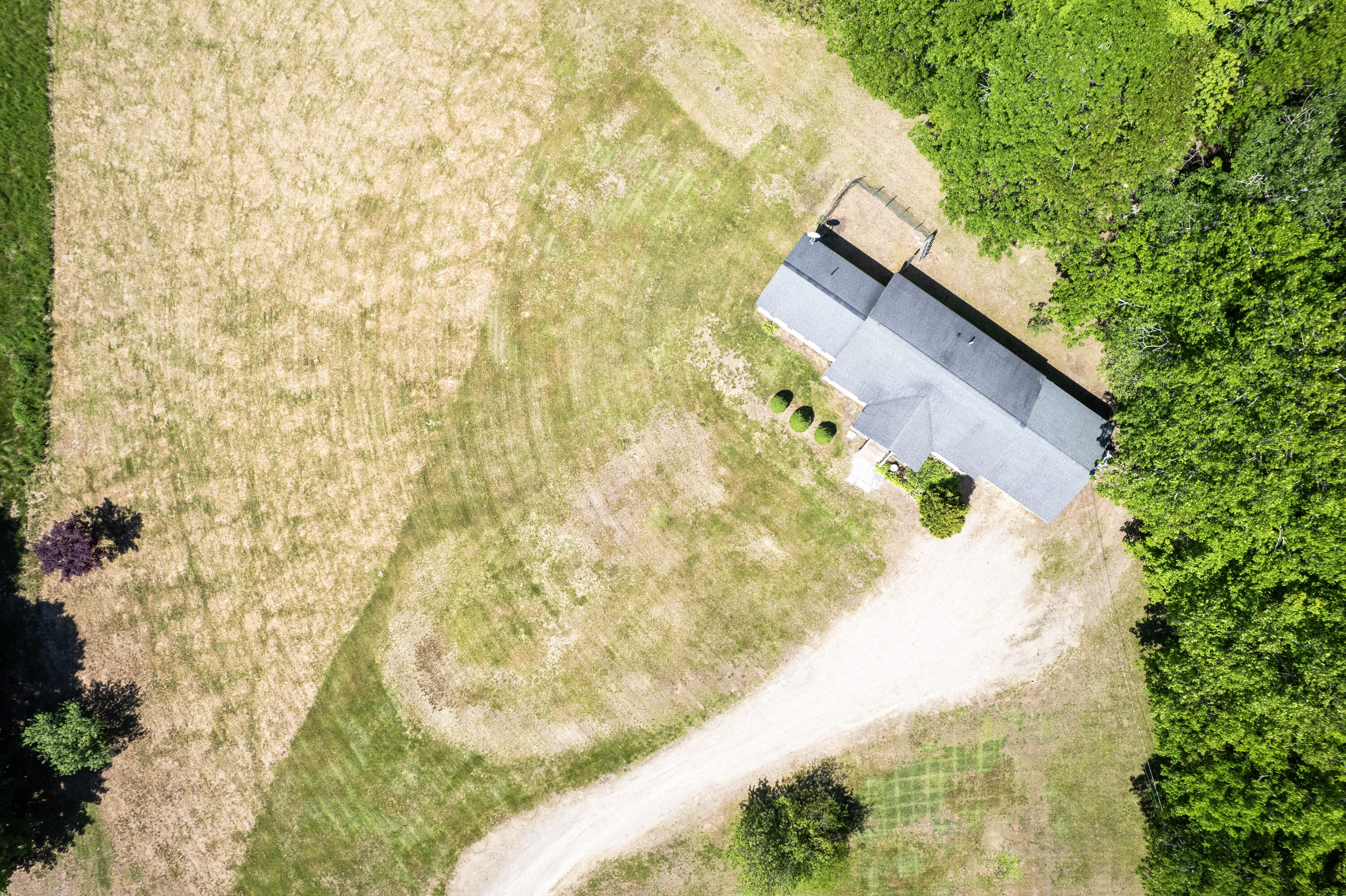 37 Cedar Grove Road Dresden ME 04342