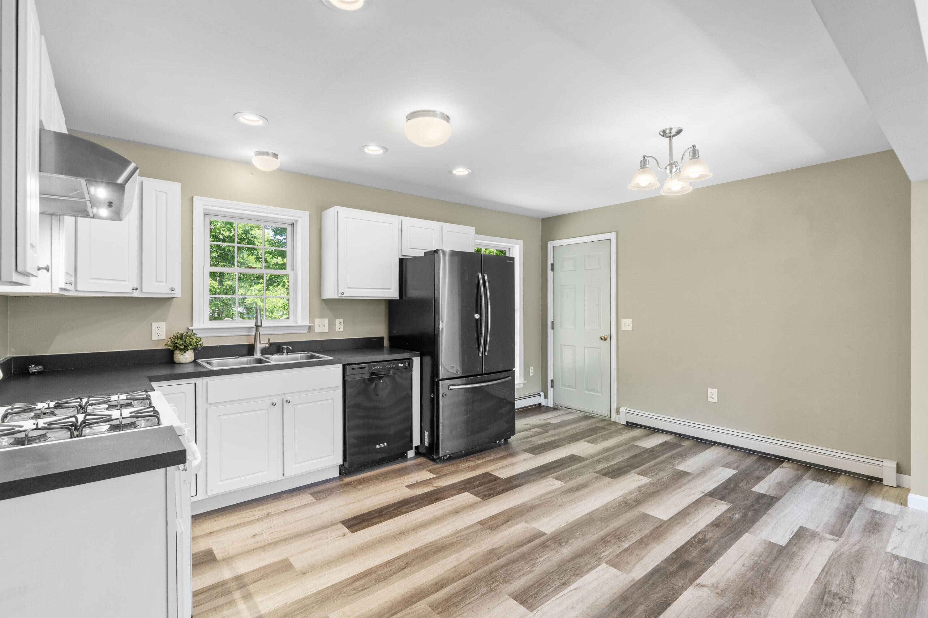 37 Cedar Grove Road Dresden ME 04342