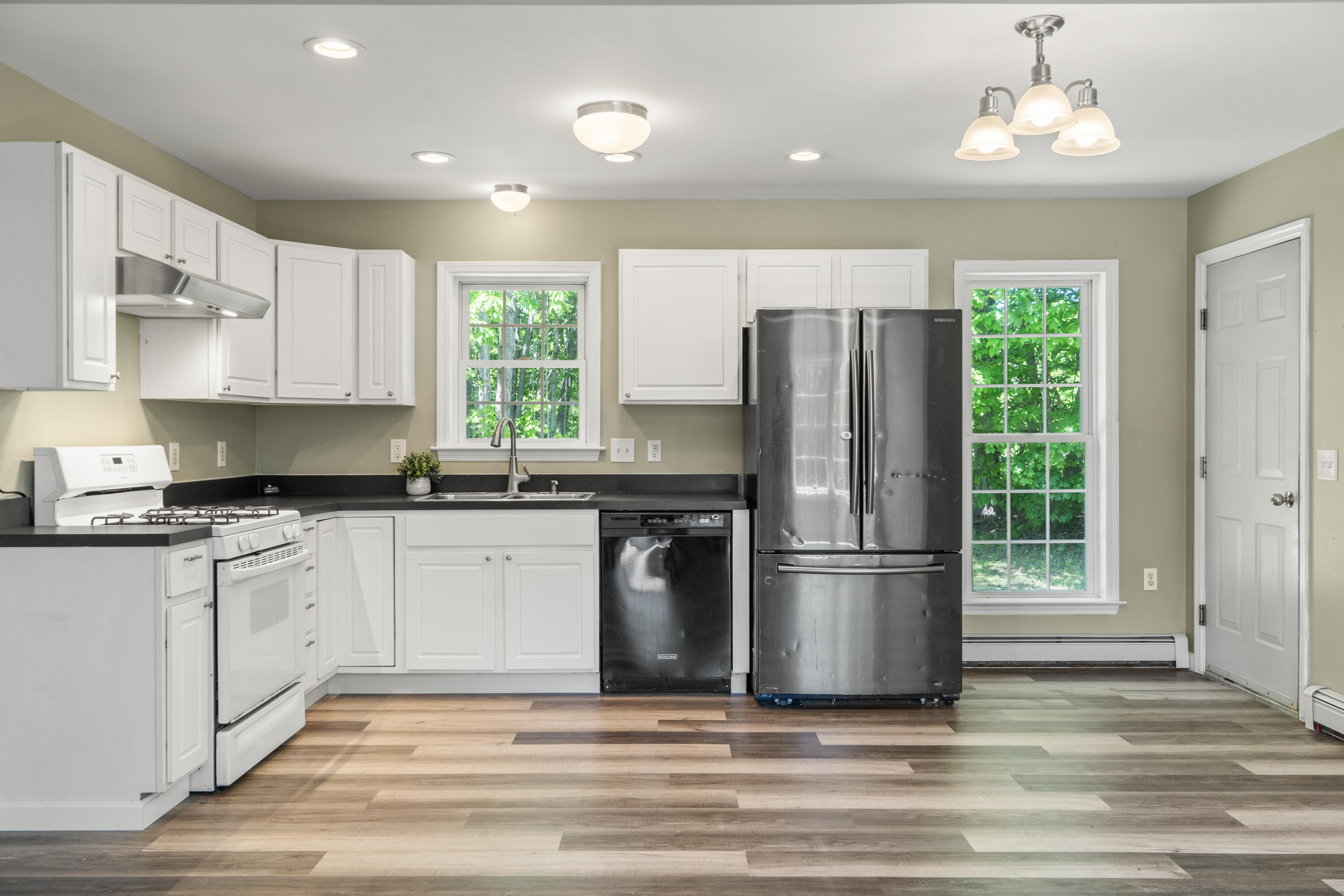 37 Cedar Grove Road Dresden ME 04342