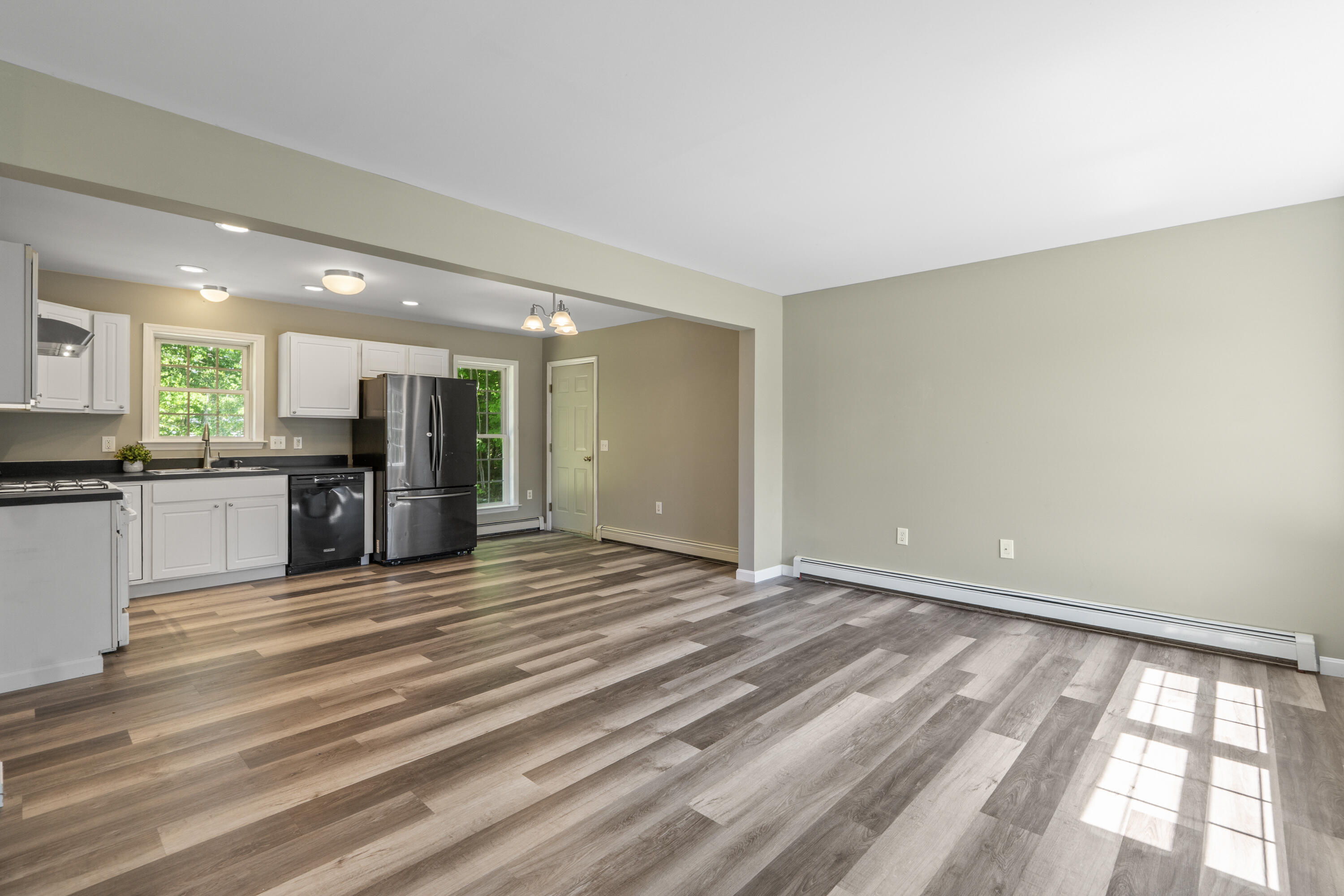 37 Cedar Grove Road Dresden ME 04342