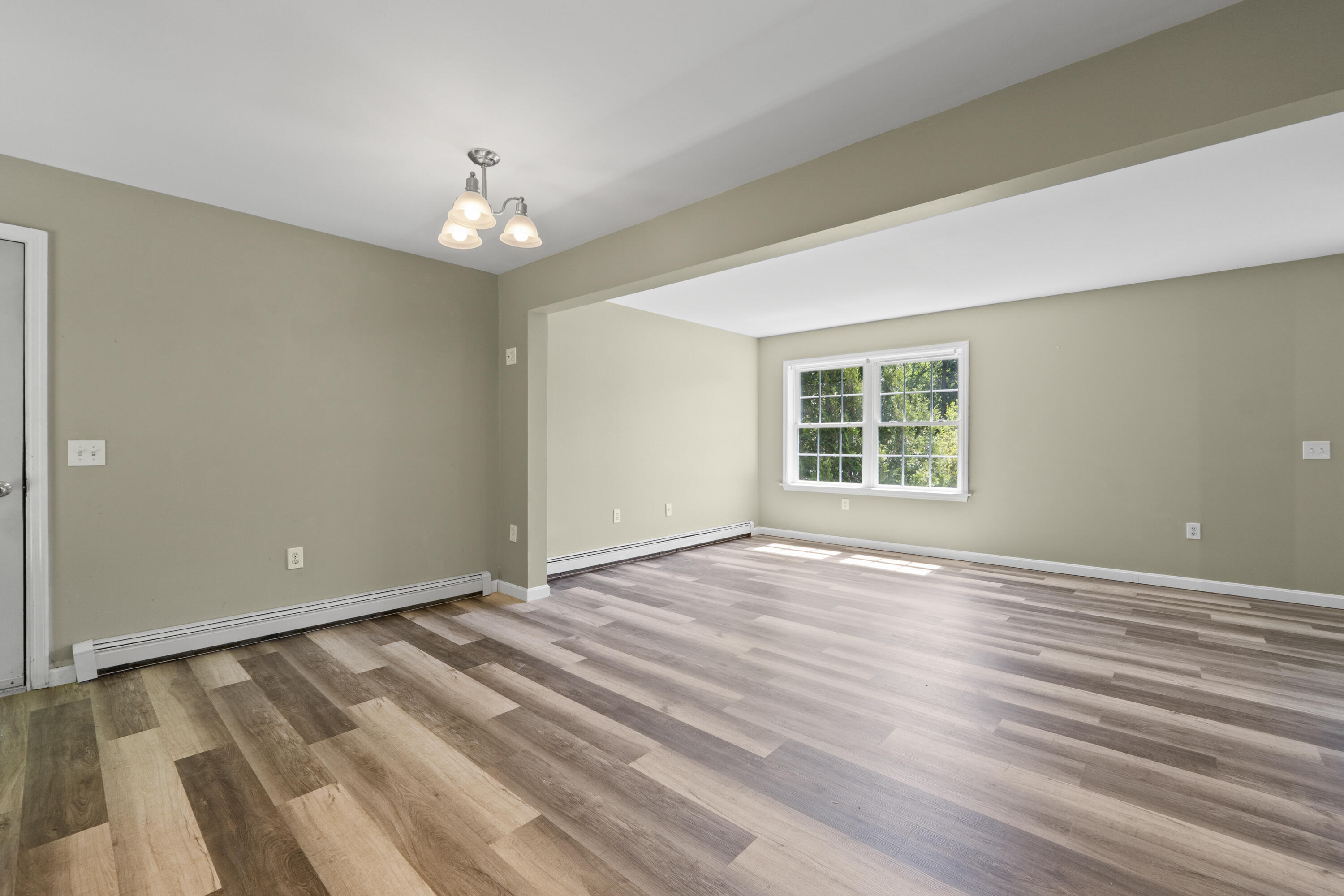 37 Cedar Grove Road Dresden ME 04342