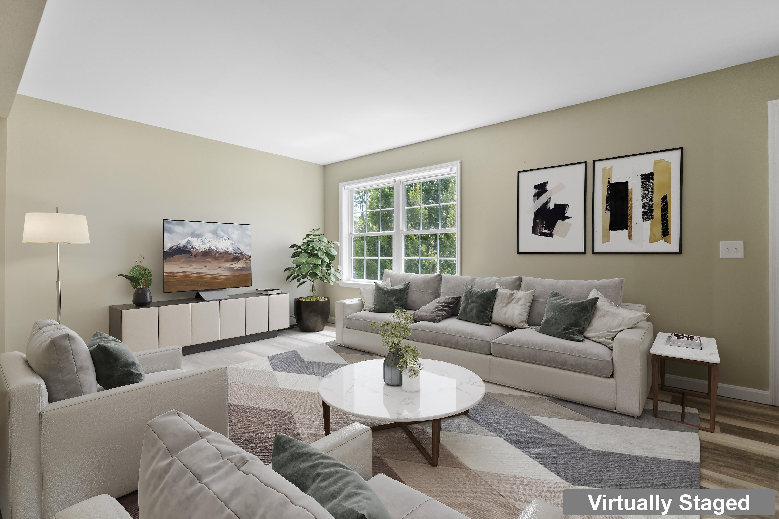 37 Cedar Grove Road Dresden ME 04342