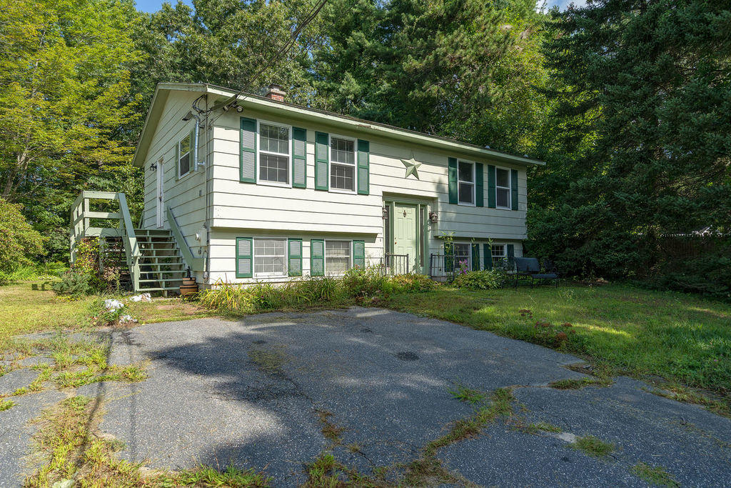 3 Greenwood Terrace Windham ME 04062