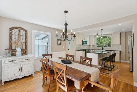 4 Varney Mill Road Windham ME 04062