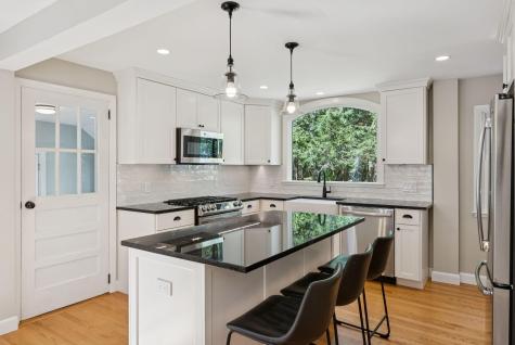 4 Varney Mill Road Windham ME 04062