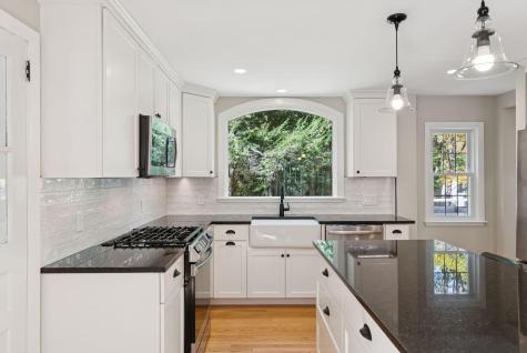 4 Varney Mill Road Windham ME 04062