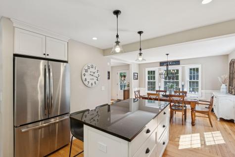 4 Varney Mill Road Windham ME 04062