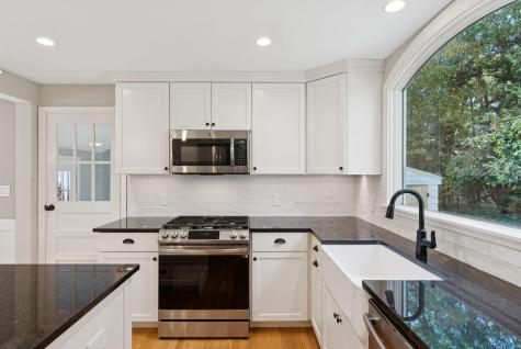 4 Varney Mill Road Windham ME 04062