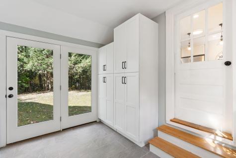 4 Varney Mill Road Windham ME 04062