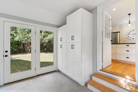 4 Varney Mill Road Windham ME 04062