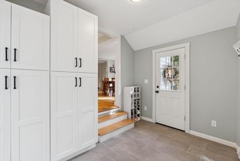 4 Varney Mill Road Windham ME 04062