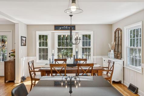 4 Varney Mill Road Windham ME 04062