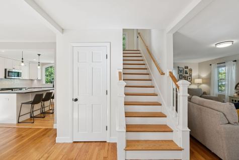 4 Varney Mill Road Windham ME 04062