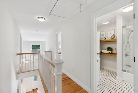 4 Varney Mill Road Windham ME 04062