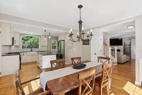 4 Varney Mill Road Windham ME 04062