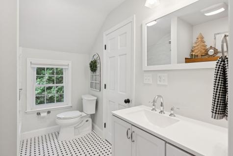 4 Varney Mill Road Windham ME 04062