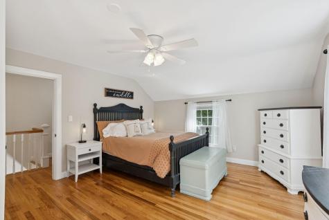 4 Varney Mill Road Windham ME 04062