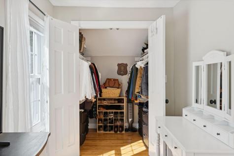 4 Varney Mill Road Windham ME 04062